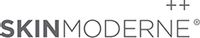 Skin Moderne coupons
